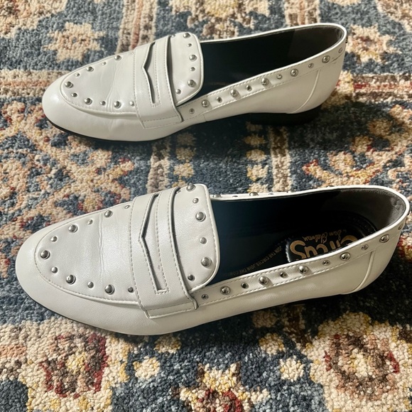 Sam Edelman Loafers - Picture 7 of 7